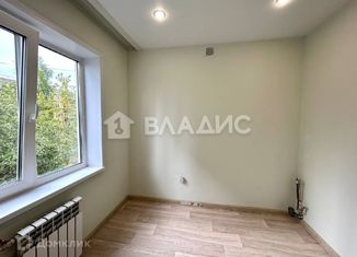 Продажа 2-комнатной квартиры, 47 м2, Иркутск, улица Баумана, 164