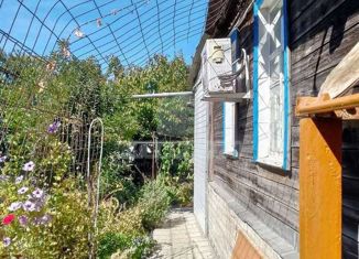 Продается дом, 64.7 м2, Волгоград, Кировский район, Конноармейская улица