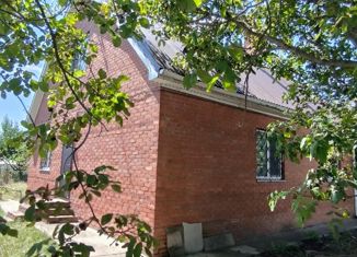 Продается дом, 135 м2, СНТ Хуторок-2, Луговая улица