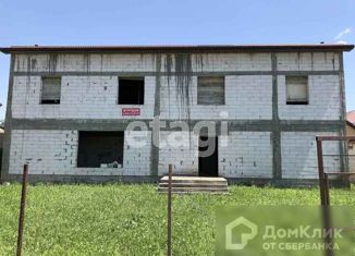 Продажа дома, 444 м2, село Витязево, Заводская улица, 36