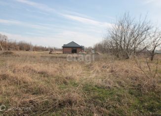 Продается участок, 6 сот., СНТ Хуторок-2, Солнечная улица