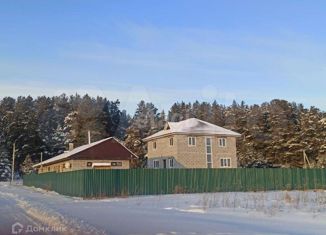 Дом на продажу, 300 м2, село Колташево