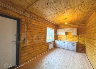 Продажа дома, 30 м2, СК Муравушка, 1-я улица, 1