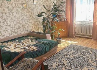 Продажа дома, 340 м2, Анапа, Терновая улица, 35