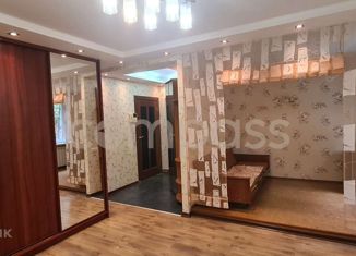 Продаю 1-ком. квартиру, 38 м2, Тюмень, улица Пермякова, 51, Восточный округ