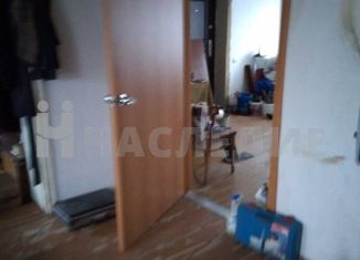 Дом на продажу, 36 м2, поселок городского типа Глубокий, улица Щаденко