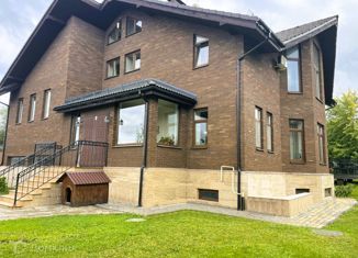 Продам дом, 457 м2, село Ангелово