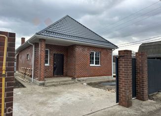 Продаю дом, 142 м2, садовое товарищество № 2 АО ЮГТЕКС, Зелёная улица, 457