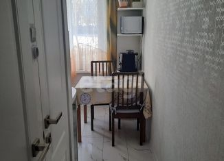 Продается трехкомнатная квартира, 57.1 м2, Москва, Солнцевский проспект, 9к1, Солнцевский проспект