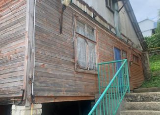 Продажа дома, 70 м2, Сочи, микрорайон Нижняя Хобза, Магнитогорский переулок, 6