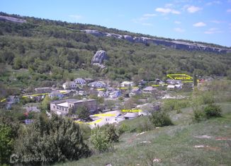 Продаю участок, 15 сот., Красномакское сельское поселение