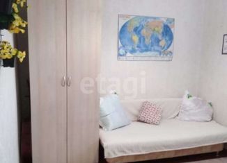 Продам комнату, 16 м2, Ставрополь, улица Серова, 2/2, микрорайон № 26