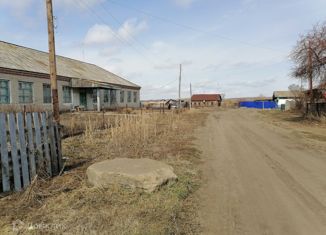 Продажа дома, 312 м2, деревня Сухоруково