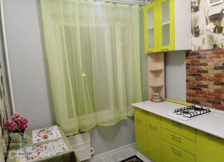 1-ком. квартира на продажу, 33 м2, Москва, Инициативная улица, 16к3, Инициативная улица