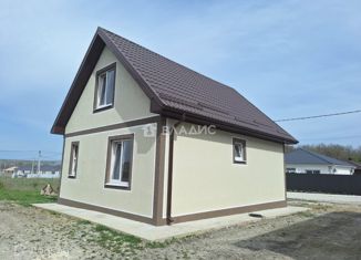 Продаю дом, 110 м2, Краснодарский край, Раевская улица, 14