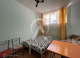Продажа 2-комнатной квартиры, 43 м2, Ольгинка, квартал жилой застройки Заречный, 1В