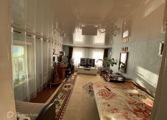 Дом на продажу, 52 м2, Пласт, Прудовая улица