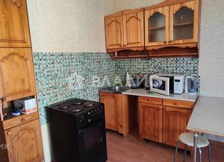 Продается квартира студия, 30.2 м2, Мурино, ЖК Тридевяткино Царство, улица Шоссе в Лаврики, 76