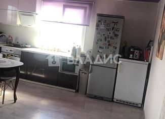 Продаю дом, 70 м2, деревня Мозжуха, Центральная улица, 4Б