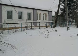 Продажа дома, 96 м2, село Елизарьево, Зелёная улица, 20