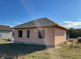 Продается дом, 100 м2, хутор Глушинский, Глушинская улица