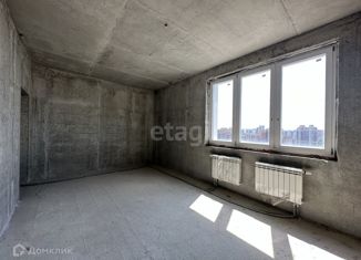 Продается многокомнатная квартира, 223 м2, Москва, Ленинский проспект, 83к2, метро Профсоюзная