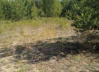 Продажа участка, 6 сот., СТ Заозёрное