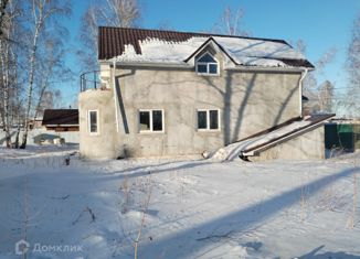 Дом на продажу, 300 м2, Челябинск, Родной переулок, 1