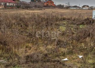 Продается земельный участок, 5 сот., хутор Ленина, Крымская улица