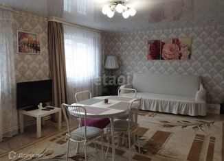 Продажа дома, 57.2 м2, Новосибирск, Железнодорожный район, переулок Ногина, 9