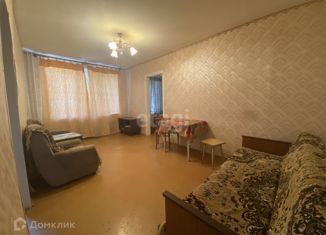 Сдаю в аренду 2-комнатную квартиру, 41.9 м2, Кириши, проспект Ленина, 10