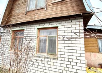 Продаю дом, 33 м2, Татарстан