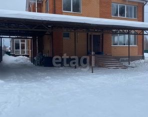 Дом на продажу, 400 м2, Тобольск