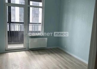 Продам 2-комнатную квартиру, 62.6 м2, Москва, улица Маргелова, 3к2, метро Беговая