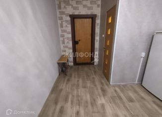 Продажа 1-комнатной квартиры, 16 м2, Томск, улица Шевченко, 48, Советский район