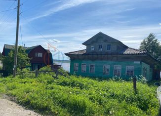 Продается дом, 77.3 м2, деревня Марилово, деревня Марилово, 26