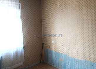 Продам 3-комнатную квартиру, 63.2 м2, Нижегородская область, улица Политбойцов, 10