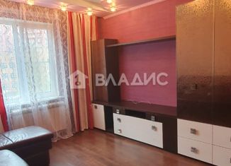 Продам 3-комнатную квартиру, 69 м2, Санкт-Петербург, Афонская улица, 24к4, Афонская улица