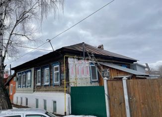 Однокомнатная квартира на продажу, 33 м2, Елабуга, улица Стахеевых, 25