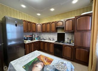 Продаю дом, 79.3 м2, Михайловск, улица Куксова