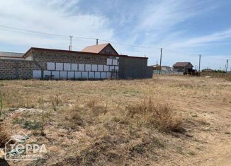 Продаю земельный участок, 5 сот., садоводческий потребительский кооператив Орбита, Морская улица, 138