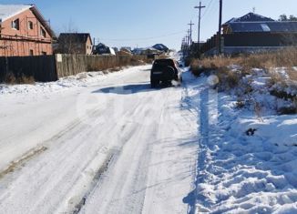 Продам участок, 9 сот., ДНТ Багульник