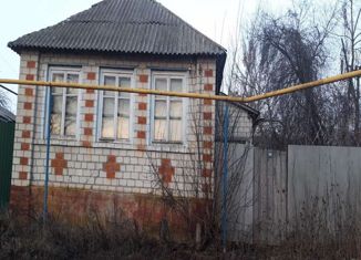 Дом на продажу, 53.3 м2, село Каменка, улица Погореловка