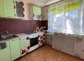 Продаю двухкомнатную квартиру, 50.1 м2, Астрахань, улица Рождественского, 9к2, Советский район