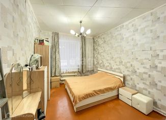 Продается 2-ком. квартира, 41 м2, Гаврилов-Ям, Спортивная улица, 13