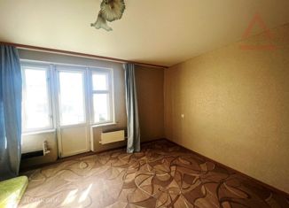 Продам 2-комнатную квартиру, 48.5 м2, посёлок городского типа Первомайский, улица Надежды, 3