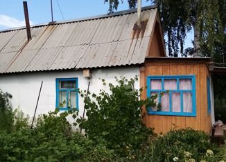 Продаю дом, 15 м2, Южноуральск