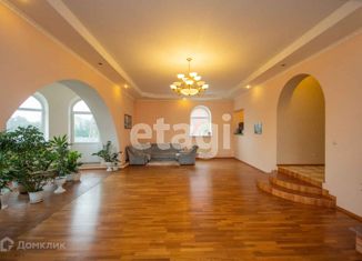 Продается дом, 233.8 м2, село Антипино