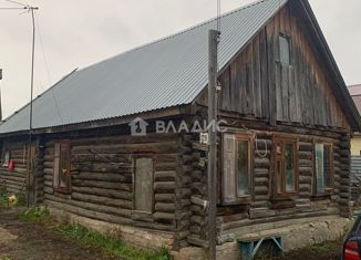 Продаю дом, 60 м2, село Грабово, Советская улица, 129