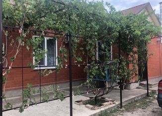 Дом на продажу, 70 м2, поселок Краснофлотский, Комсомольская улица